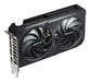 EAN 4719331356064 - GIGABYTE GeForce RTX 5060 Ti WINDFORCE OC 16G NVIDIA imagen 5