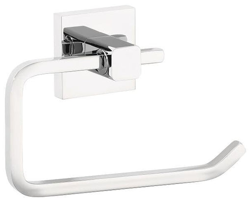 EAN 4042448454270 - TESA DELUXXE Montado en pared Cromo imagen 1