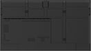 EAN 766907017526 - Viewsonic CDE9830 pantalla de señalización 2,49 m (98") Wifi 500 cd / m² 4K Ultra HD Negro Procesador inco imagen 2