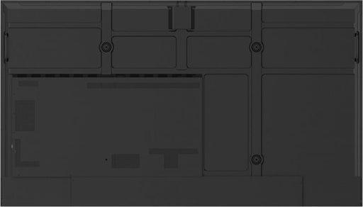 EAN 766907017526 - Viewsonic CDE9830 pantalla de señalización 2,49 m (98") Wifi 500 cd / m² 4K Ultra HD Negro Procesador inco imagen 2