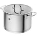 EAN 4009839538513 - ZWILLING TrueFlow batería de cocina Acero inoxidable imagen 5