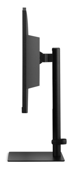 EAN 766907032253 - Viewsonic VG2441V monitor para videoconferencias 61 cm (24") LED 1920 x 1080 Pixeles Full HD imagen 11