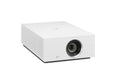 EAN 8806091512307 - LG HU710PW Proyector de alcance estándar 2000 lúmenes ANSI DLP UHD 4K (3840x2160) Blanco imagen 7