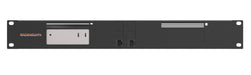 EAN 8720297441844 - Rackmount.IT RM-AP-T2 accesorio de bastidor Soporte de montaje imagen 3