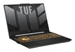 EAN 4711387456217 - ASUS TUF Gaming F15 TUF507VV-LP193 Intel® Core™ i7 39,6 cm (15.6") DDR5-SDRAM NVIDIA GeForce RTX 4060 Wi- imagen 3