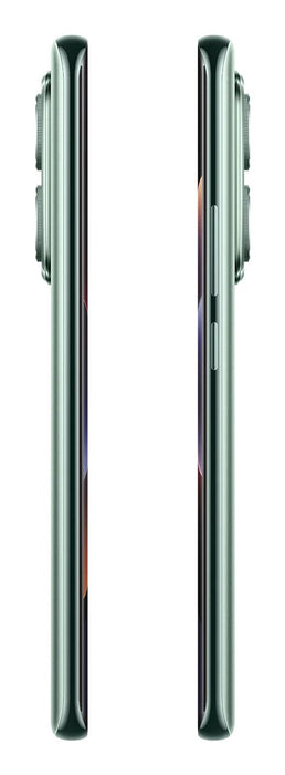 EAN 6932554404994 - Xiaomi POCO X7 16,9 cm (6.67") SIM doble 5G USB Tipo C 12 GB 512 GB 5110 mAh Verde imagen 10