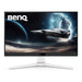 EAN 4718755095061 - BenQ MOBIUZ EX251 pantalla para PC 62,2 cm (24.5") 1920 x 1080 Pixeles Full HD LED Negro, Blanco imagen 1