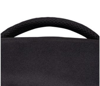 EAN 8427291045671 - Oxford 400174091 mochila Mochila informal Negro Poliéster, Polietileno imagen 3