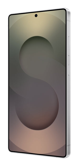 EAN 8806097022466 - Samsung Galaxy S25 Ultra 17,5 cm (6.9") SIM doble Android 15 5G USB Tipo C 12 GB 256 GB 5000 mAh Plata, B imagen 9