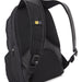 EAN 0085854226400 - Case Logic RBP-315 Black 39,6 cm (15.6") Funda tipo mochila Negro imagen 13