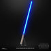 EAN 5010993965304 - Star Wars The Black Series F39045L0 arma de juguete imagen 9