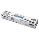 EAN 5025232480708 - Panasonic KX-FATC506X cartucho de tóner 1 pieza(s) Original Cian imagen 1