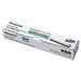 EAN 5025232480708 - Panasonic KX-FATC506X cartucho de tóner 1 pieza(s) Original Cian imagen 1