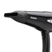 EAN 3030050188042 - BaByliss D374DE secador 2000 W Negro imagen 4