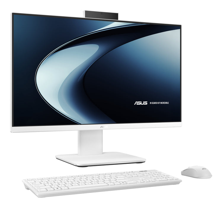 EAN 4711636021630 - ASUS V400 AiO V440VAK-WPC0610 Intel® Core™ i7 60,5 cm (23.8") 1920 x 1080 Pixeles PC todo en uno DDR5-SDR imagen 10