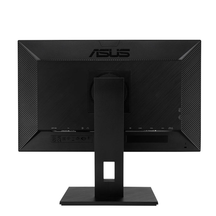 EAN 4718017562782 - ASUS BE24EQSB pantalla para PC 60,5 cm (23.8") 1920 x 1080 Pixeles Full HD LED Negro imagen 5