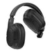 EAN 0745883898244 - Belkin AUD008HQBK auricular y casco Auriculares Inalámbrico Diadema Llamadas/Música USB Tipo C Bluetooth  imagen 3