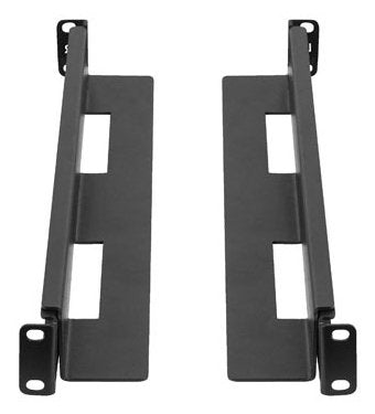 EAN 5901969441086 - Lanberg AK-1901-B accesorio de bastidor Kit de carriles de rack imagen 3