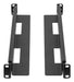 EAN 5901969441086 - Lanberg AK-1901-B accesorio de bastidor Kit de carriles de rack imagen 3