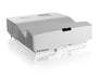 EAN 5055387662094 - Optoma HD35UST Proyector de alcance ultracorto 3600 lúmenes ANSI D-ILA 1080p (1920x1080) 3D Blanco imagen 3
