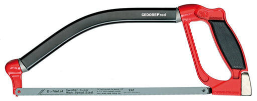 EAN 4060833016087 - Gedore R93350051 imagen 1