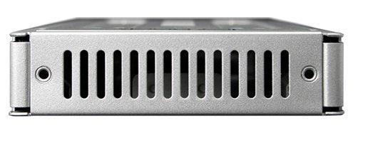 EAN 4711132868746 - Icy Dock MB982SP-1S parte carcasa de ordenador imagen 7