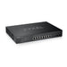 EAN 0760559126476 - Zyxel XS1930-10 switch Gestionado L3 10G Ethernet (100/1000/10000) Negro imagen 1