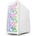 EAN 5056547203522 - NZXT CM-H71EW-02 carcasa de ordenador Midi Tower Blanco imagen 2