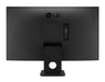 EAN 8806096023341 - LG 27SR50F-B pantalla para PC 68,6 cm (27") 1920 x 1080 Pixeles Full HD Negro imagen 7