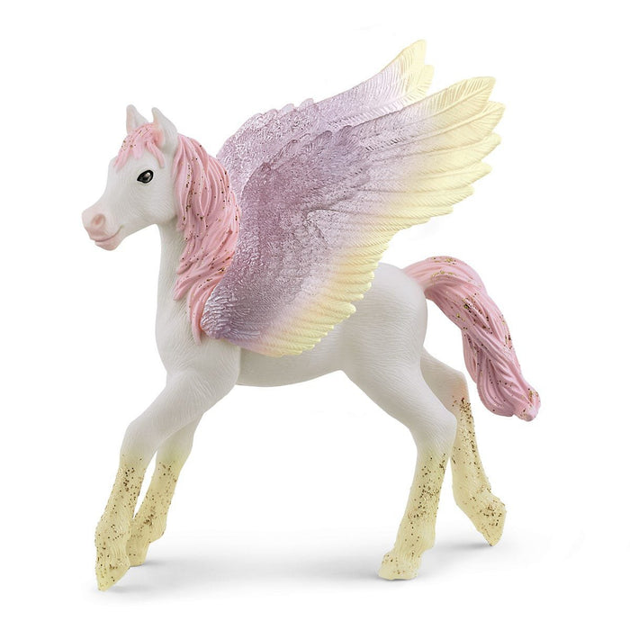 EAN 4018931707215 - schleich BAYALA 70721 figura de juguete para niños imagen 1