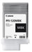 EAN 4549292112283 - Canon PFI-120MBK cartucho de tinta 1 pieza(s) Original Negro mate imagen 1