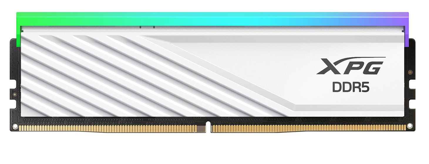 EAN 4711085945228 - XPG LANCER BLADE RGB módulo de memoria 48 GB 2 x 24 GB DDR5 imagen 2