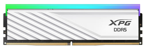 EAN 4711085945181 - XPG LANCER BLADE RGB módulo de memoria 48 GB 2 x 24 GB DDR5 imagen 2