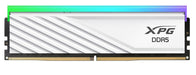 EAN 4711085948427 - XPG LANCER BLADE RGB DDR5 módulo de memoria 32 GB 2 x 16 GB ECC imagen 2