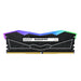 EAN 0765441659599 - Team Group DELTA RGB módulo de memoria 32 GB 2 x 16 GB DDR5 ECC imagen 5