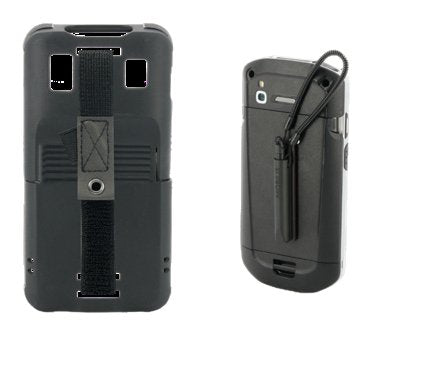 EAN 3700992511740 - Mobilis 001049 accesorio de caso Correa imagen 1