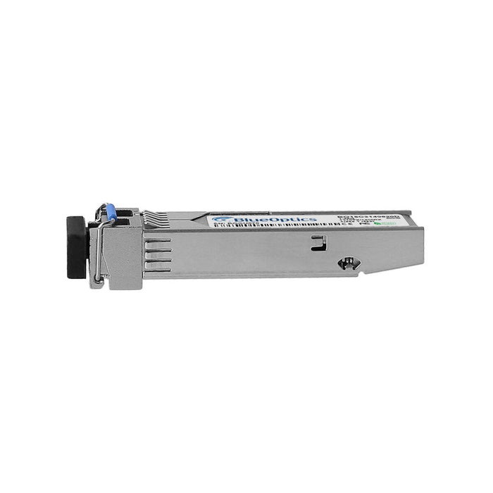 EAN 4063232647463 - BlueOptics SFP-BX1310-10-D red modulo transceptor Fibra óptica 1250 Mbit/s imagen 2