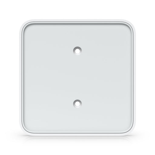EAN 810084696439 - Ubiquiti UACC-FM-16cm Monte imagen 1