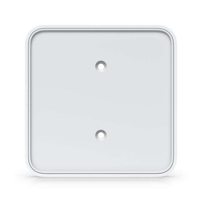 EAN 810084696439 - Ubiquiti UACC-FM-16cm Monte imagen 1
