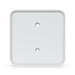 EAN 810084696439 - Ubiquiti UACC-FM-16cm Monte imagen 1