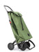 EAN 8420812986293 - Rolser IMX305-1005 bolsa de compras Caqui Bolsa para carrito de la compra imagen 5