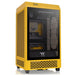 EAN 4711475641044 - Thermaltake CA-1X9-00S4WN-00 carcasa de ordenador Mini Tower Amarillo imagen 1