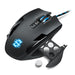 EAN 4044951018963 - Sharkoon Skiller SGM1 ratón Juego mano derecha USB tipo A Óptico 10800 DPI imagen 5