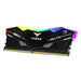 EAN 0765441868250 - Team Group T-FORCE DELTAα RGB FF7D532G6000HC30DC01 módulo de memoria 32 GB 2 x 16 GB DDR5 imagen 3