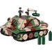 EAN 5902251025854 - COBI 38 cm Sturmmörser Sturmtiger imagen 1
