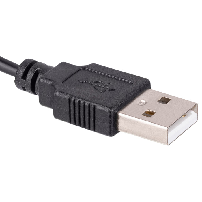 EAN 5901720136596 - Akyga AK-SW-10 cargador de dispositivo móvil Reloj inteligente Negro USB Interior imagen 3