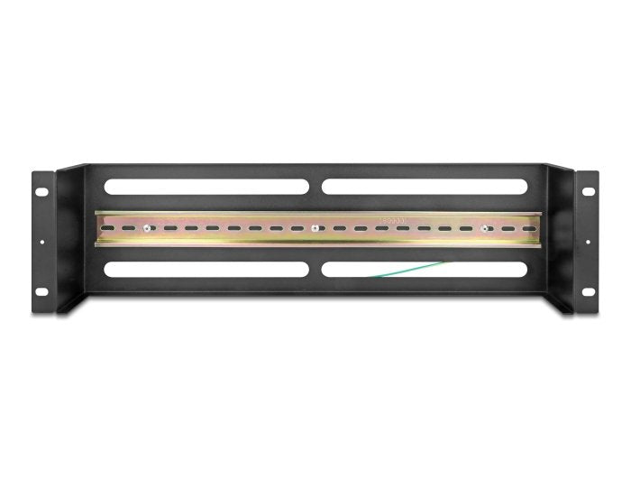 EAN 4043619671953 - DeLOCK 67195 accesorio de bastidor Circuit-breaker panel imagen 2