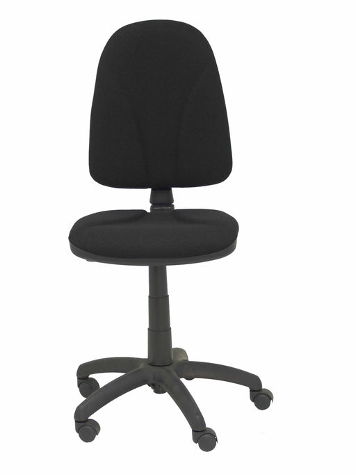 EAN 8435501006206 - PIQUERAS Y CRESPO 1006CPBALI840 silla de oficina y de ordenador Asiento acolchado Respaldo acolchado imagen 1