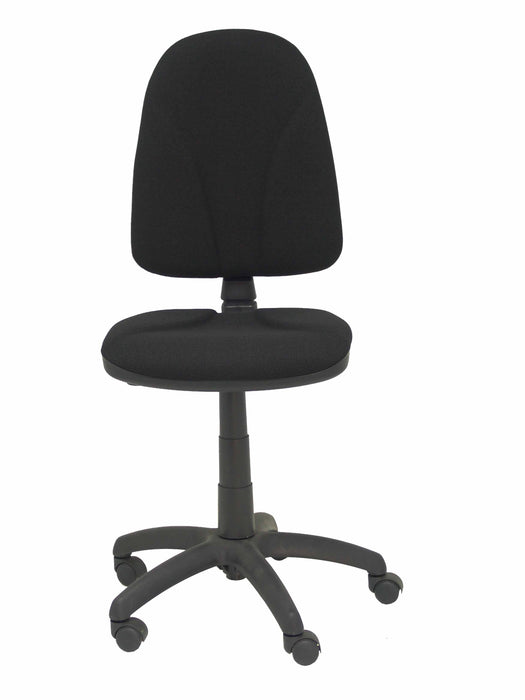 EAN 8435501006206 - PIQUERAS Y CRESPO 1006CPBALI840 silla de oficina y de ordenador Asiento acolchado Respaldo acolchado imagen 1