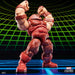 EAN 5010996325341 - Marvel Legends Series Gamerverse Juggernaut imagen 5
